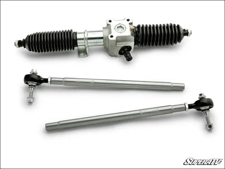 CFMOTO UForce 1000 RackBoss 2.0 Rack and Pinion - Pinions