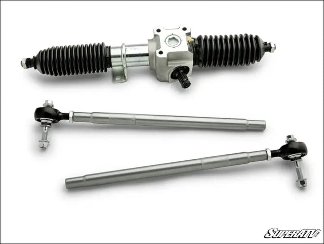 CFMOTO UForce 1000 RackBoss 2.0 Rack and Pinion - Pinions