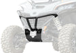 CFMOTO ZForce 950 Front Bumper