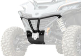 CFMOTO ZForce 950 Front Bumper