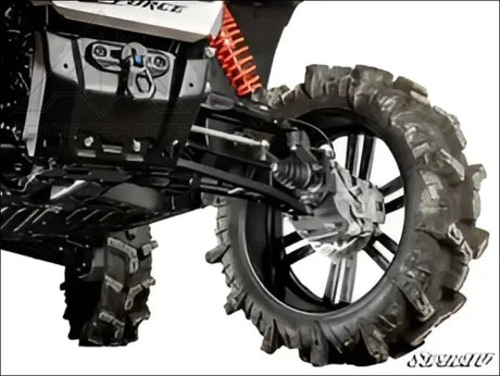 CFMOTO ZForce 950 Sport 4’’ Portal Gear Lift - Portals