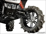 CFMOTO ZForce 950 Sport 6’’ Portal Gear Lift - Portals