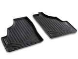 Smartliner CFMOTO UForce U10 PRO Front-Row Floor Liners