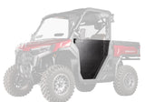 CFMOTO UForce U10 Pro HDPE Half Doors