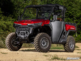 CFMOTO UForce U10 Pro HDPE Half Doors