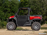 CFMOTO UForce U10 Pro HDPE Half Doors