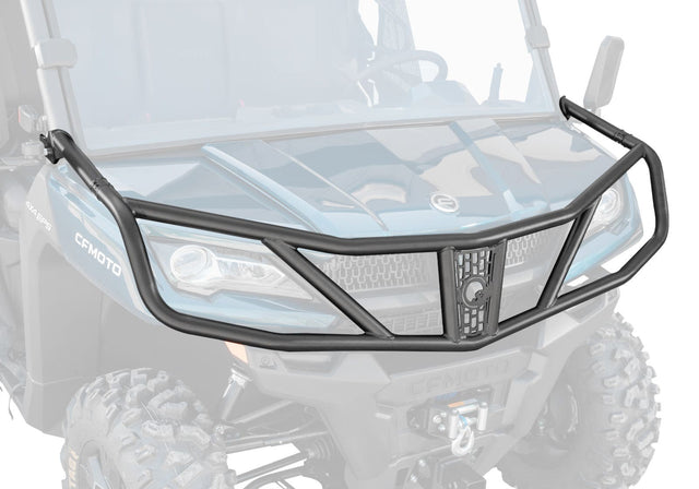 CFMOTO UForce 1000 Front Bumper
