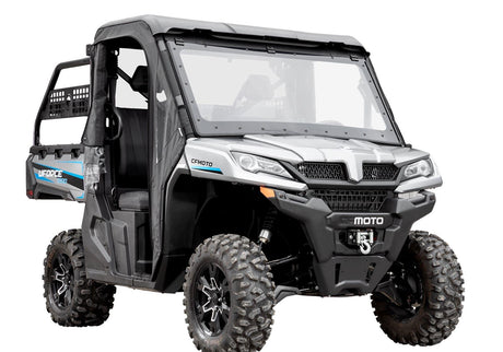 CFMOTO UForce 1000 2in. Lift Kit