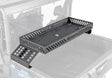 CFMOTO UForce 600 Bed Rack Delta