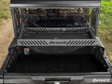 CFMOTO UForce 1000 Bed Rack Delta