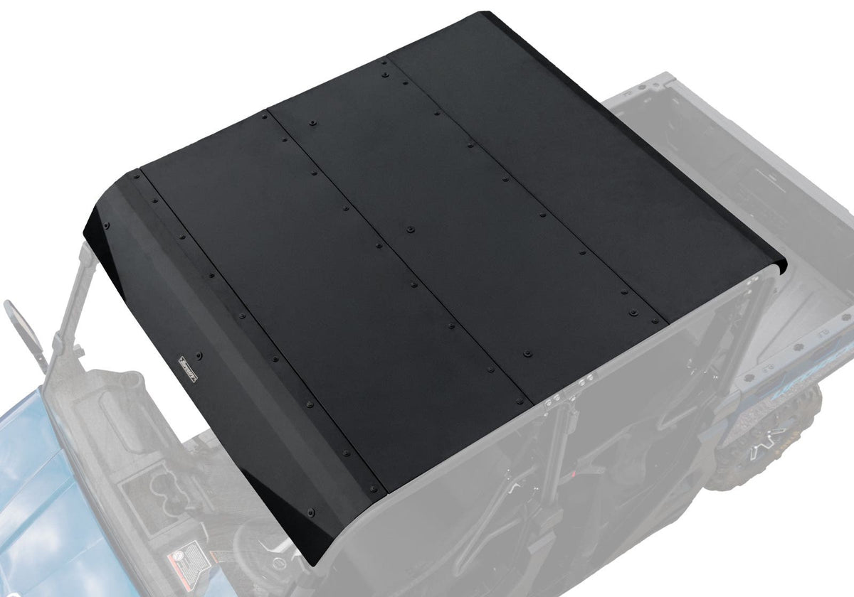 CFMOTO UForce 1000 XL Aluminum Roof