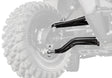 CFMOTO UForce 1000 High-Clearance 1.5in. Forward Offset A-Arms
