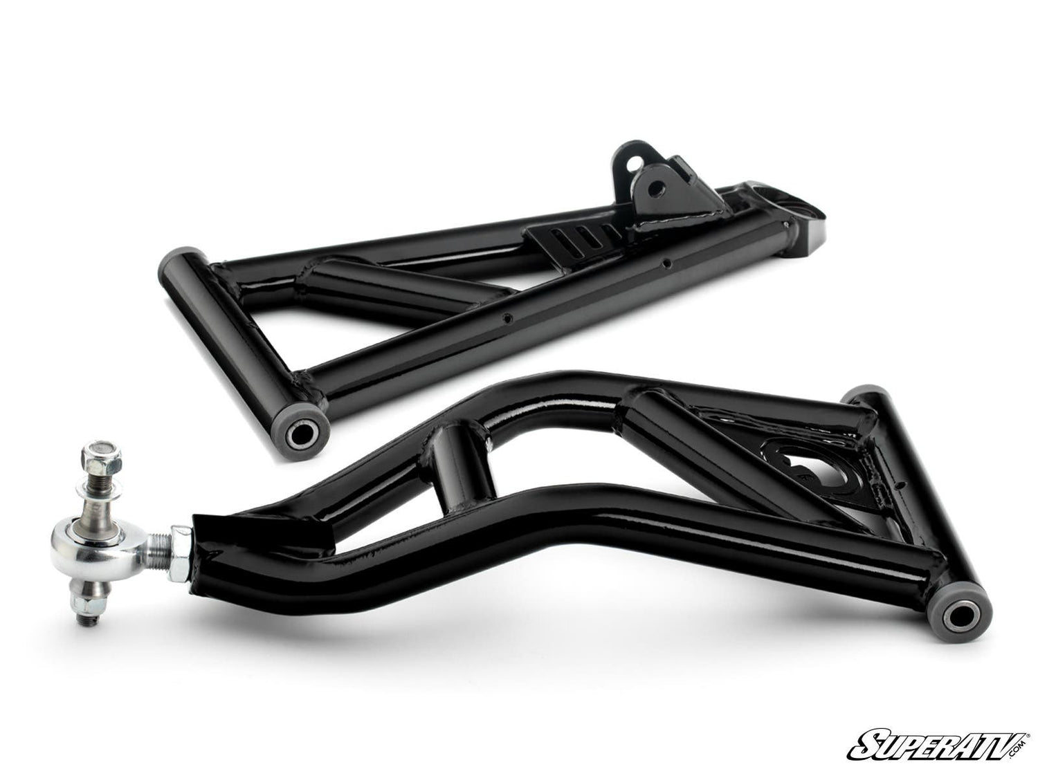 CFMOTO UForce 1000 High-Clearance 1.5in. Forward Offset A-Arms