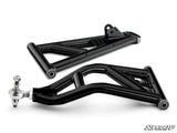 CFMOTO UForce 1000 High-Clearance 1.5in. Forward Offset A-Arms
