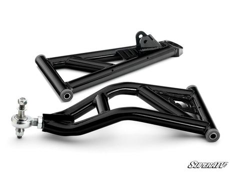 CFMOTO UForce 1000 High-Clearance 1.5in. Forward Offset A-Arms