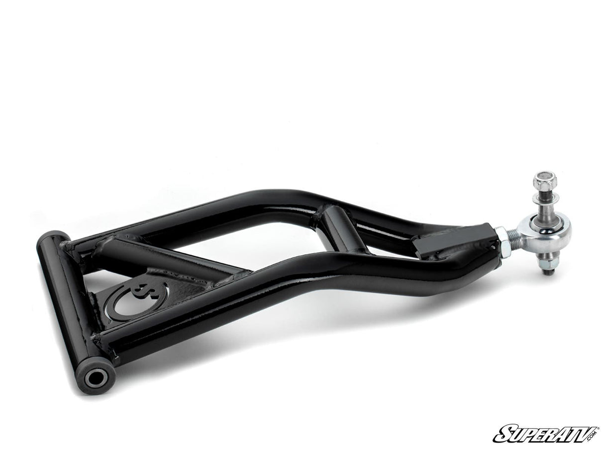 CFMOTO UForce 1000 High-Clearance 1.5in. Forward Offset A-Arms