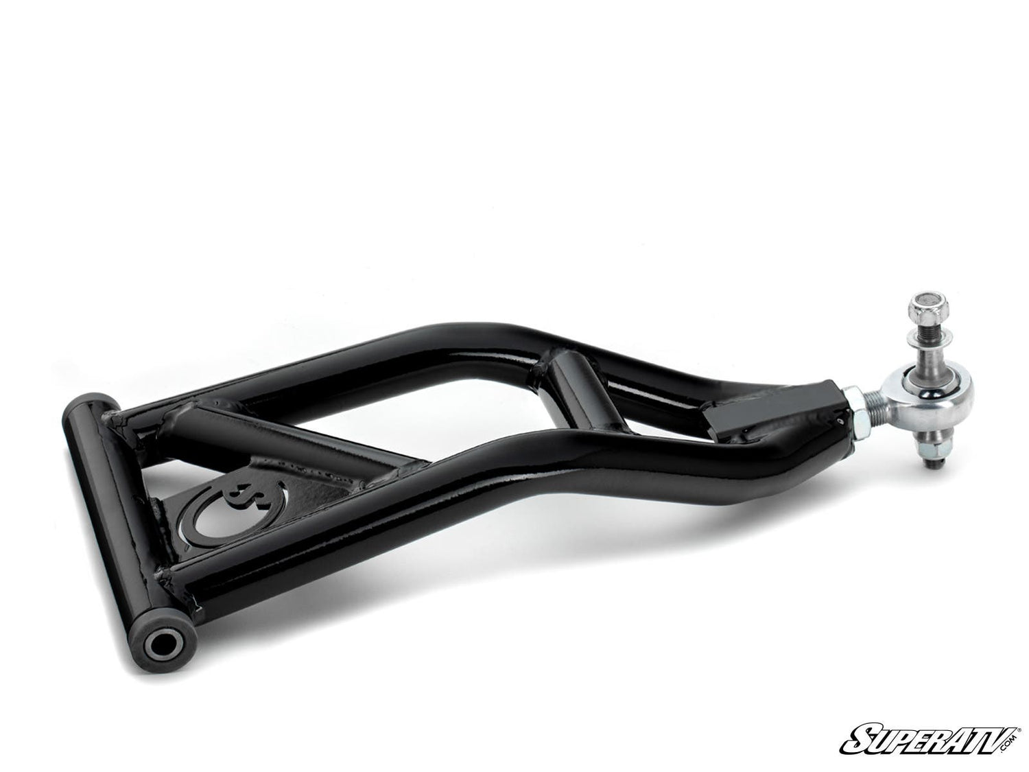 CFMOTO UForce 1000 High-Clearance 1.5in. Forward Offset A-Arms