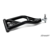 CFMOTO UForce 1000 High-Clearance 1.5in. Forward Offset A-Arms