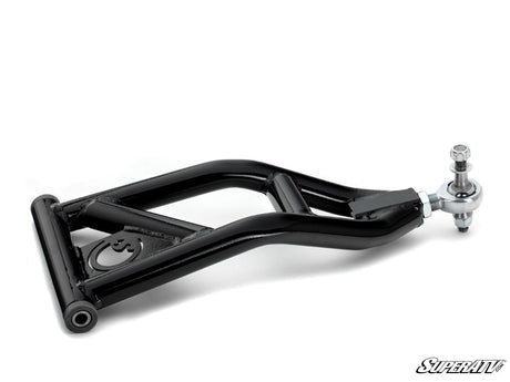 CFMOTO UForce 1000 High-Clearance 1.5in. Forward Offset A-Arms