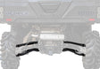 CFMOTO UForce 1000 High Clearance 1.5in. Rear Offset A-Arms