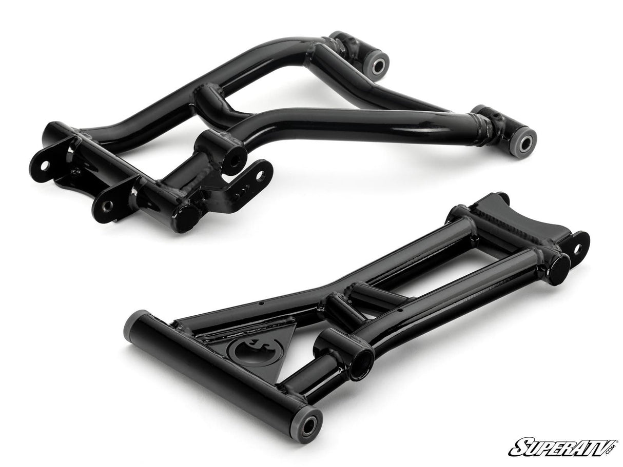 CFMOTO UForce 1000 High Clearance 1.5in. Rear Offset A-Arms