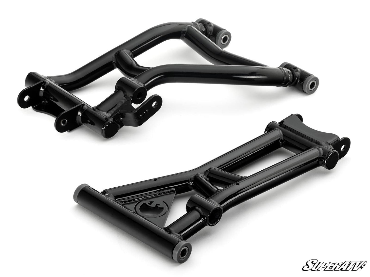 CFMOTO UForce 1000 High Clearance 1.5in. Rear Offset A-Arms