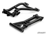 CFMOTO UForce 1000 High Clearance 1.5in. Rear Offset A-Arms