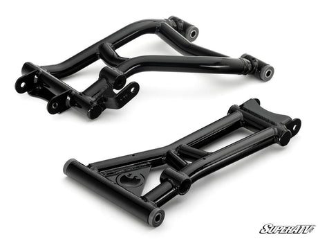 CFMOTO UForce 1000 High Clearance 1.5in. Rear Offset A-Arms