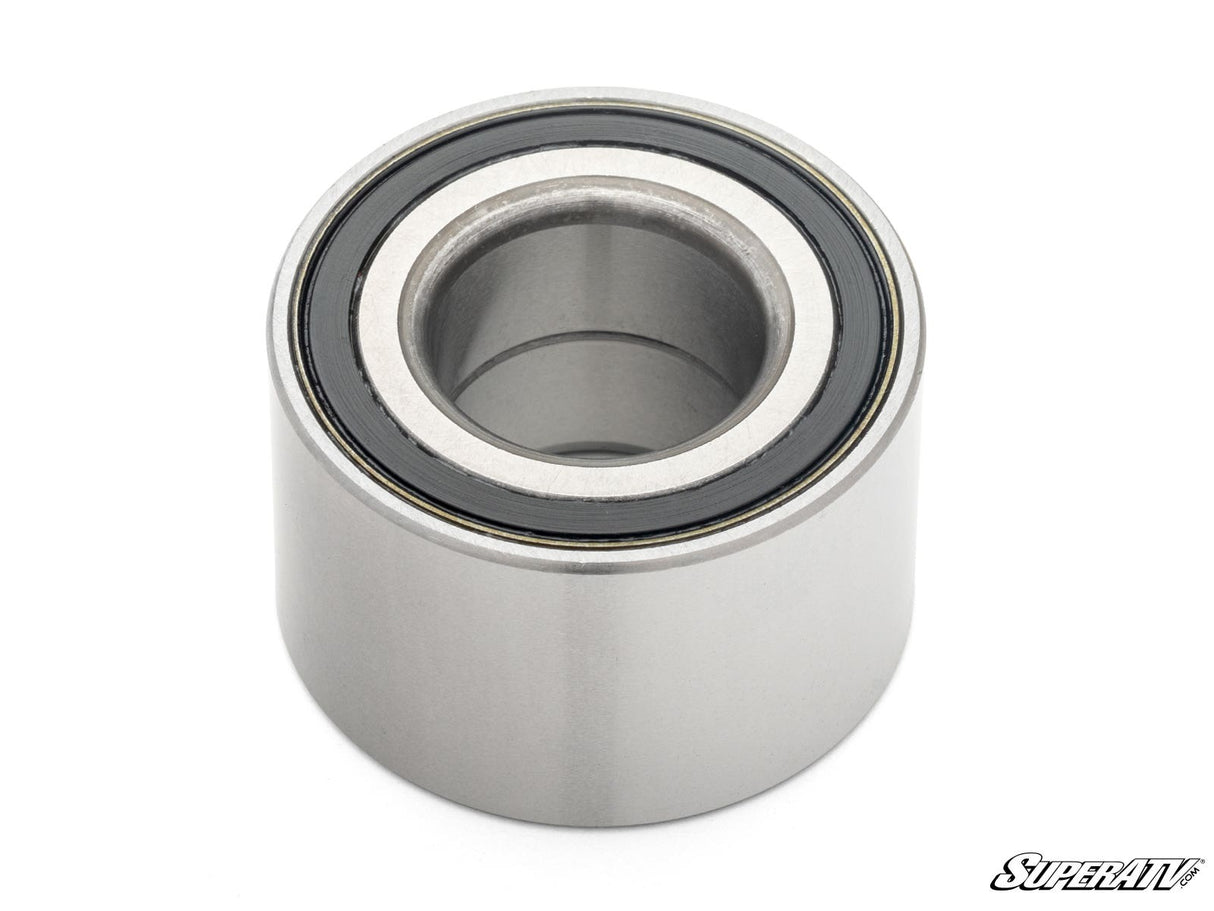 Up &amp; Running CFMOTO Wheel Bearing