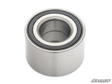 Up &amp; Running CFMOTO Wheel Bearing