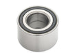 Up &amp; Running CFMOTO Wheel Bearing