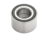 Up &amp; Running CFMOTO Wheel Bearing