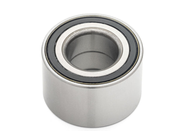 Up &amp; Running CFMOTO Wheel Bearing
