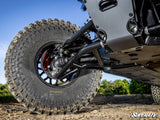 CFMOTO ZForce Z10 Atlas Pro 1.5in. Forward Offset A-Arms