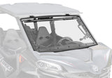 CFMOTO ZForce 950 Sport Flip Windshield