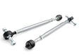 CFMOTO ZForce 950 Sport Swaged Tie Rod Kit