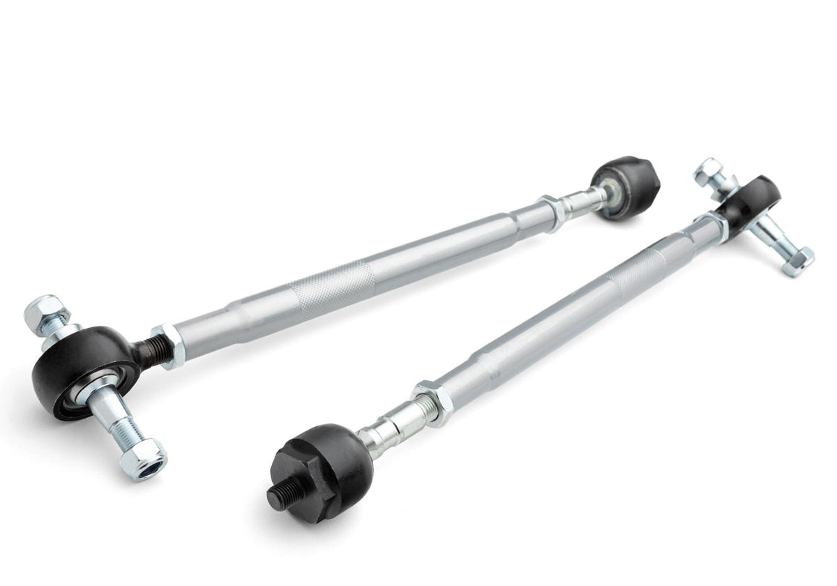 CFMOTO ZForce 950 Sport Swaged Tie Rod Kit