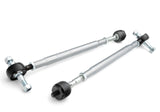 CFMOTO ZForce 950 Sport Swaged Tie Rod Kit
