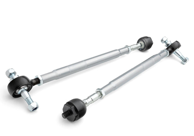 CFMOTO ZForce 950 Sport Swaged Tie Rod Kit