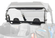 CFMOTO ZForce 800 Trail Rear Windshield