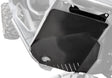 CFMOTO ZForce 950 Inner Fender Guards