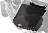 CFMOTO ZForce 950 Inner Fender Guards