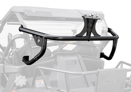 CFMOTO ZForce 950 Spare Tire Carrier