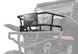 CFMOTO ZForce 950 Bed Enclosure