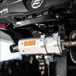 CFORCE 800/850/1000 XC Single APX - Exhaust