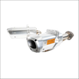 CFORCE 850/1000 XC Split Dual APX - Exhaust