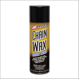 CHAIN WAX - 5.5 OZ. / 156 g - Aerosol