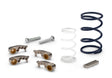 Kawasaki Teryx KRX 1000 Rev1 Clutch Kit