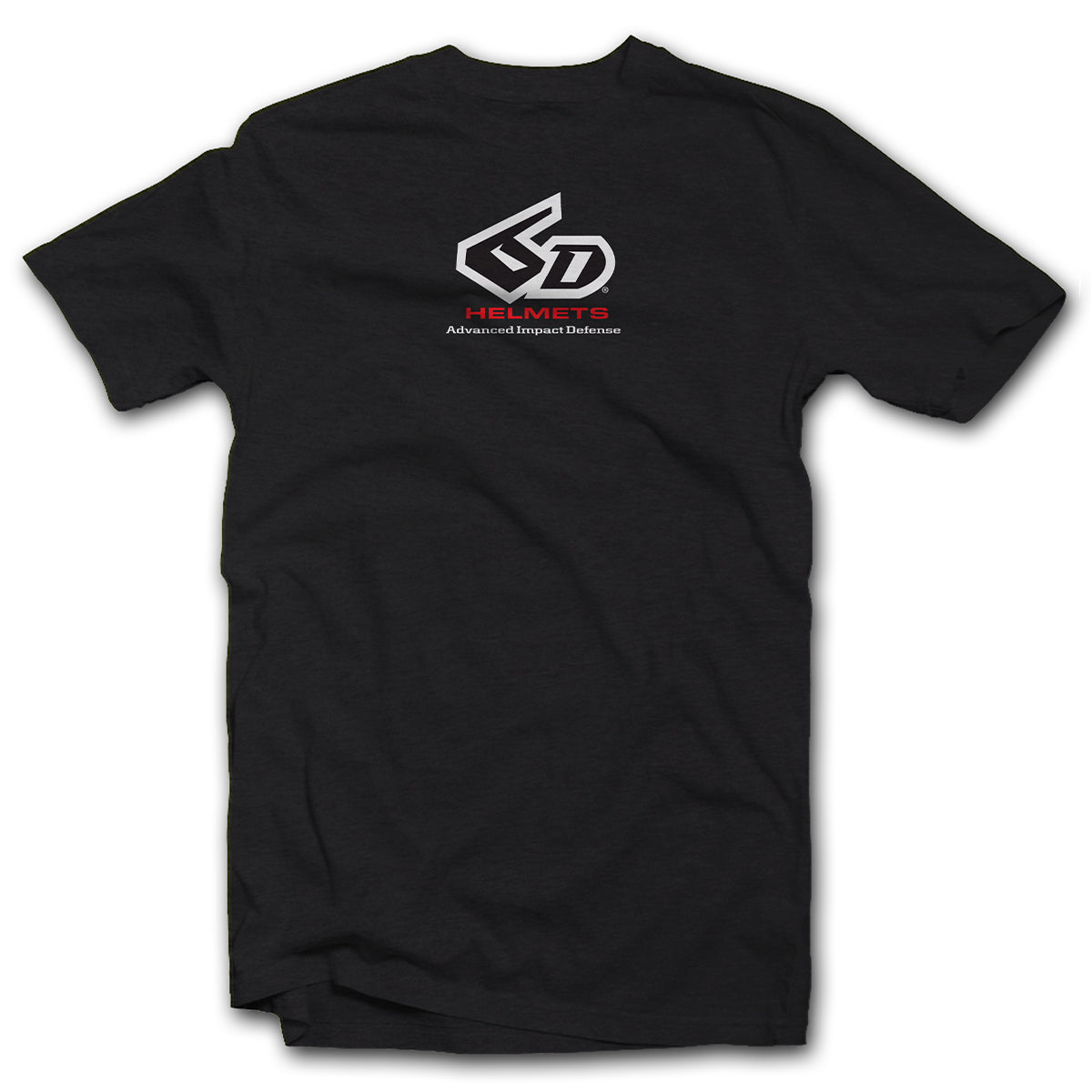 6D Classic Tee