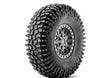 SuperATV Cliffhanger UTV/ATV Rock Tires